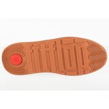 Fitflop F-Mode GM3-592 Ženske Cipele | shoptok.hr