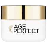 L´Oréal Paris age perfect dnevna krema za obraz za vse tipe kože 50 ml za ženske Cene