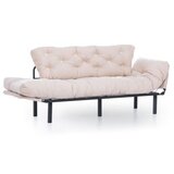 Atelier Del Sofa sofa trosed nitta triple cream | ePonuda.com