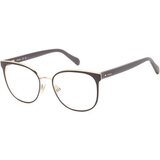 Fossil Naočare FOS 7164/G FRE Cene