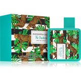 Mandarina Duck Into The Jungle toaletna voda uniseks 100 ml | shoptok.hr