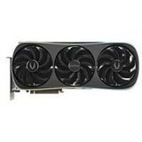 Zotac GAMING GeForce RTX 4070 Ti AMP Extreme AIRO - graphics card - GeForce RTX 4070 Ti - 12 GB | ePonuda.com