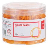 Deli GUMICE ZA SPISE 70mm E3215 - 100gr | ePonuda.com
