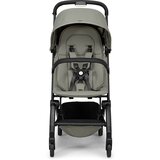 Joolz kišobran kolica Aer+ sage green 310013 | shoptok.hr