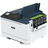 Xerox barvni laserski tiskalnik C310DNI C310V_DNI | Shoptok.si