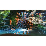 Thq Nordic Sine Mora (XONE) | shoptok.hr