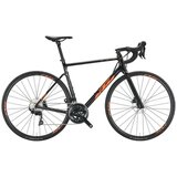  BICIKL KTM REVELATOR ALTO PRO - 52 CM Cijene