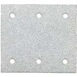 Metabo 625641000 Cijene
