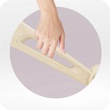 Momi balans bicikl za decu Noru Yellow | Eponuda.com