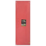  Mfk03 prostirka za fitness (crveno-crna) | shoptok.hr