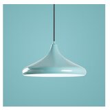 Opviq eysan - turquoise turquoise chandelier | ePonuda.com