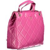 Guess Jeans WOMEN&#39;S BAG PINK | shoptok.hr