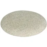 Jastuk za sjedenje ø 38 cm Muted –