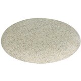 Hübsch Sedežna blazina ø 38 cm Muted – | Shoptok.si