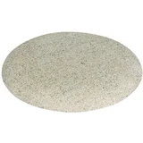 Sedežna blazina ø 38 cm Muted –