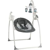  Njihaljka električna DAISY 2u1 | shoptok.hr