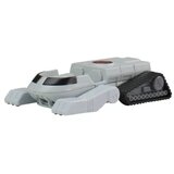 Hot Wheels pop culture thundercats thunder tank avtomobilček | Shoptok.si