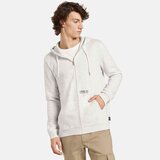 Tom Tailor Moška športna jopa z zadrgo 25102384412 | Shoptok.si