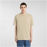 Dickies Majice s kratkimi rokavi Summerdale ss tee Zelena Cene