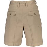 Gant MEN&#39;S BERMUDA PANTS BEIGE | shoptok.hr
