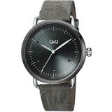 Q&q RUČNI SAT QB74J512Y | shoptok.hr