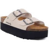 Cubanas amalia ženske papuče | Eponuda.com