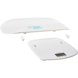 Lanaform osebna digitalna tehtnica Evolutive Scale LA090326 | Shoptok.si