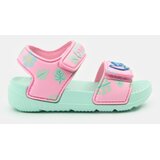 Sinsay Sandale Lilo & Stitch | shoptok.hr