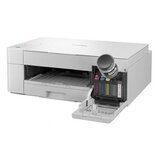 Brother DCP-T426W Inkjet A4 6000 x 1200 DPI 28 ppm Wi-Fi | shoptok.hr