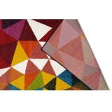 Conceptum Hypnose tepih Geo 6877, 80x300cm, šareni | Eponuda.ba