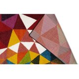 Conceptum Hypnose tepih staza (80x300) geo 6877 | ePonuda.com