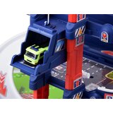  Velika parkirna ELEKTRIČNA LIFT tračnica za automobile ZA4003 | shoptok.hr