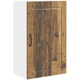  Ormar za Zid Staro drvo 50 x 31 x 80 cm Konstruirano drvo | shoptok.hr