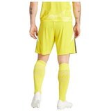 Adidas Hlače 3/4, 7/8 Tiro 24 Rumena | Shoptok.si