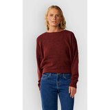 Rip Curl Emily Pulover dark plum Cene