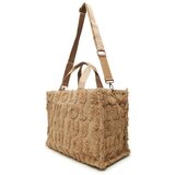 Liu Jo 2F5027 T0300 Smeđa | shoptok.hr