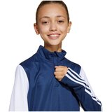 Adidas Squadra 25 sarena | shoptok.hr
