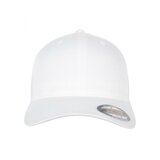 Flexfit beanie made of organic cotton white Cijene