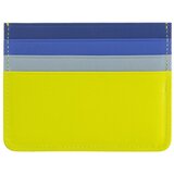 Dudu 53449217 sarena | shoptok.hr
