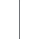 Krovni panel 36 pcs Antracit 100 x 45 cm Pocinčani čelik - Antracit 100 x 45 cm 36 | shoptok.hr