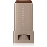 Luminous Foundation