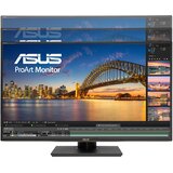 Asus Proart PA329C ips 32'' 81C 4K 3840x2160 monitor | Shoptok.si