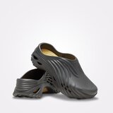 Crocs unisex papuČe echo wave | Eponuda.com