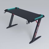  Gejmerski sto model 24, 120 x 60 x 74 cm | Eponuda.com