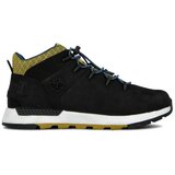 Timberland sprint trekker mid cipele za dečake TB0A42FK015 Cene