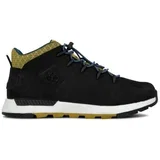 sprint trekker mid cipele za dečake TB0A42FK015