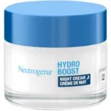 Hydro Boost noćna krema