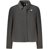 K-Way SPORT JACKET WOMEN BLACK cijene