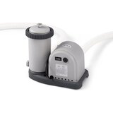Intex Kartušni filter Typ Optimo 636G | Shoptok.si