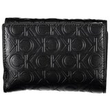 Calvin Klein Jeans k60k610951 sarena | shoptok.hr